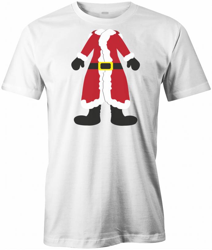 weihnachtsmann-mini-herren-shirt-weiss