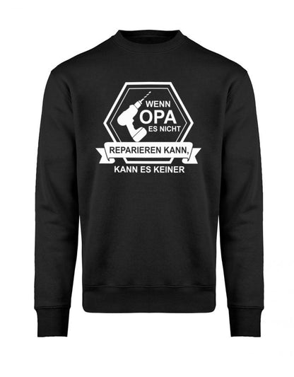 wenn-opa-es-nicht-reparieren-kann-akkuschrauber-herren-pullover-schwarz