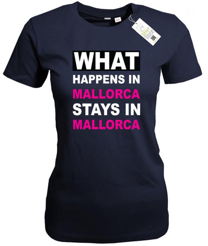 what-happens-in-mallorca-stays-in-mallorca-damen-navy