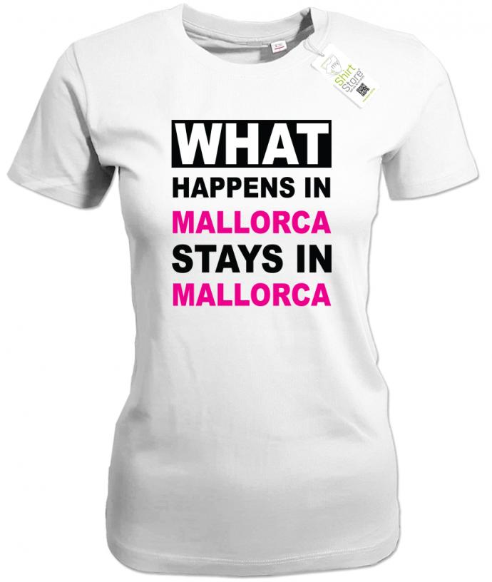 what-happens-in-mallorca-stays-in-mallorca-damen-weiss
