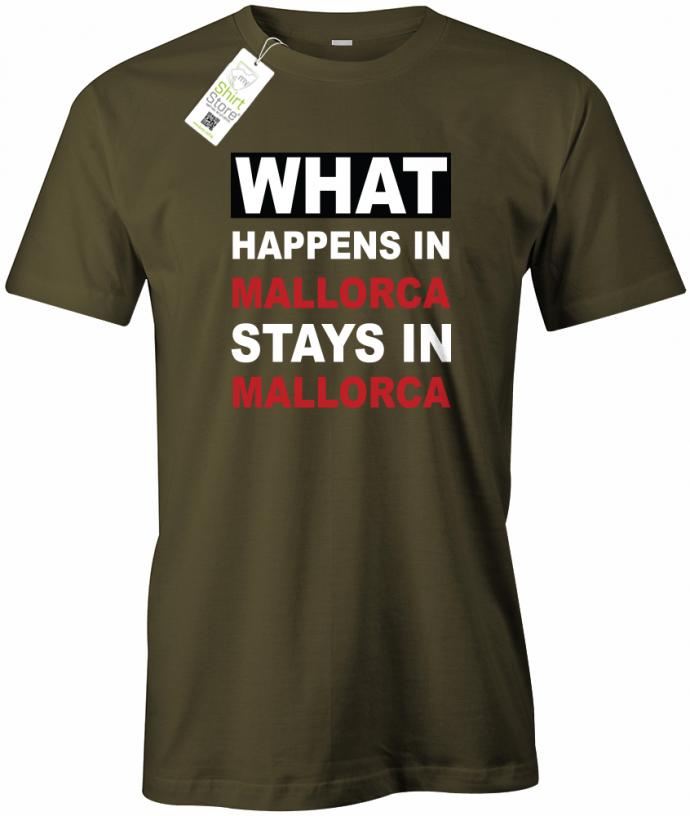 what-happens-in-mallorca-stays-in-mallorca-herren-army
