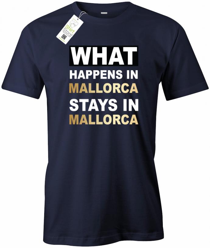 what-happens-in-mallorca-stays-in-mallorca-herren-navy