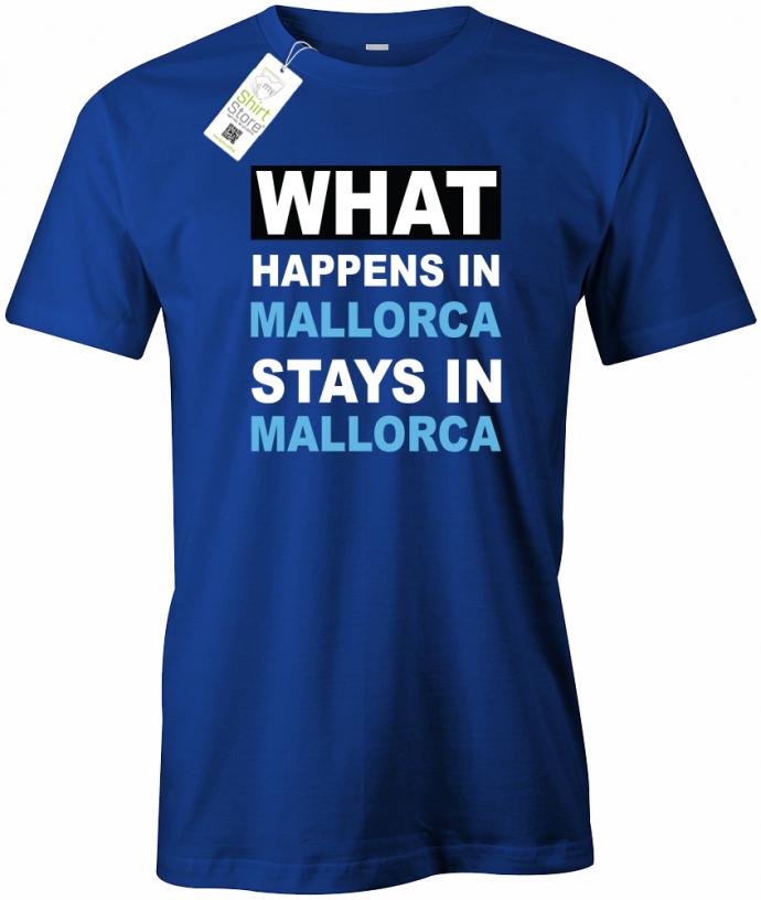 what-happens-in-mallorca-stays-in-mallorca-herren-royalblau