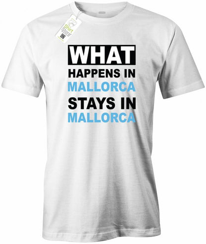 what-happens-in-mallorca-stays-in-mallorca-herren-weiss