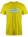 wiesn-casanova-herren-shirt-gelbLdCmtcNp227uB