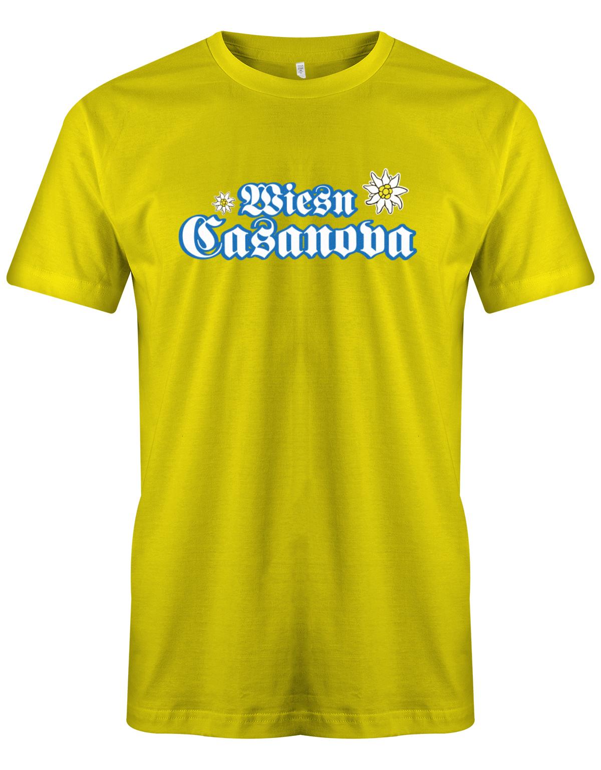 wiesn-casanova-herren-shirt-gelbLdCmtcNp227uB