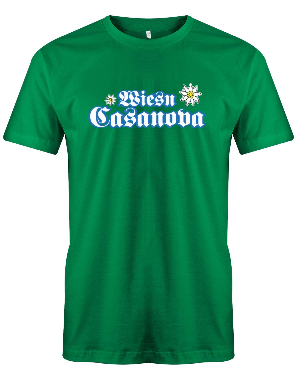 wiesn-casanova-herren-shirt-gruenTX1Sp9B4j12WJ