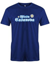 wiesn-casanova-herren-shirt-royalblauLTDmb6bCUVbMg