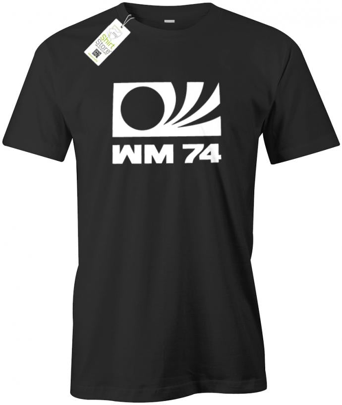 wm74-herren-schwarz