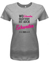 wo-schwester-drauf-steht-ist-auch-schwester-drin-damen-shirt-grau