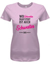 wo-schwester-drauf-steht-ist-auch-schwester-drin-damen-shirt-rosa