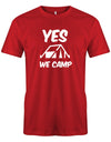 yes-we-camp-Herren-Camping-Shirt-Rot