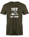 yes-we-camp-Herren-Camping-Shirt-army