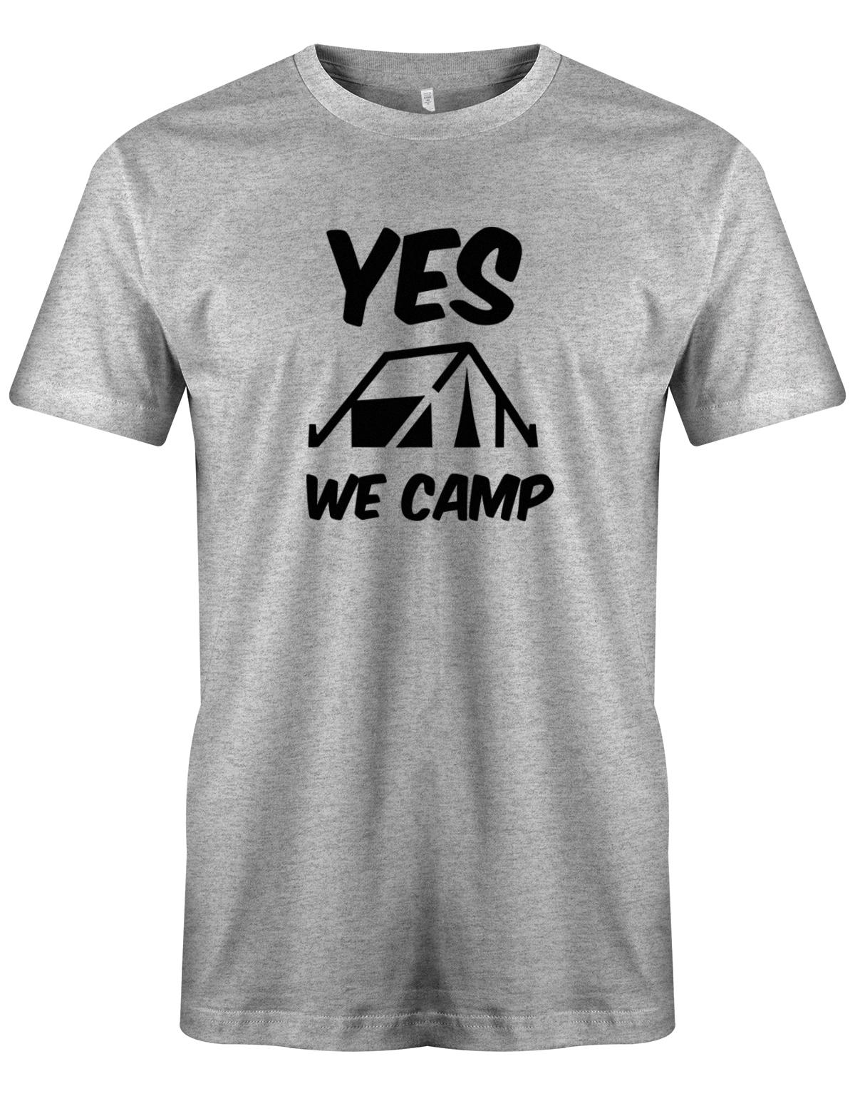 yes-we-camp-Herren-Camping-Shirt-grau