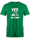yes-we-camp-Herren-Camping-Shirt-gruen