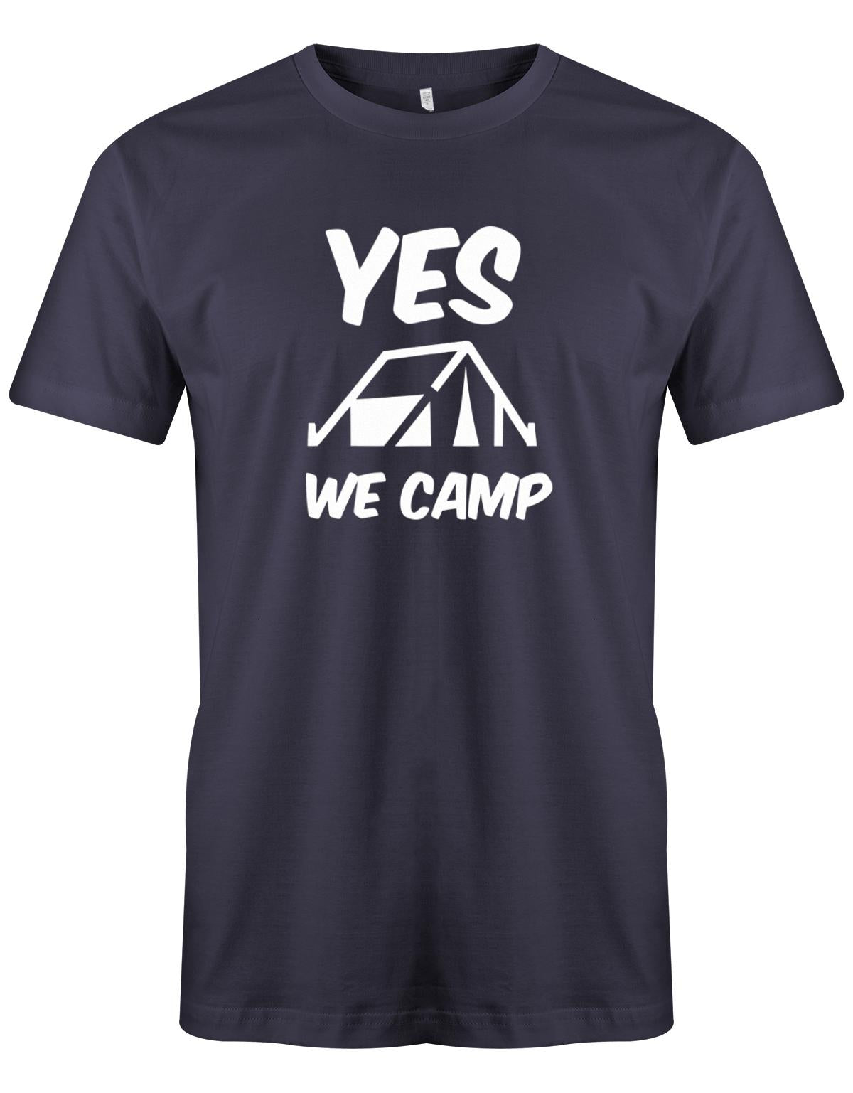 yes-we-camp-Herren-Camping-Shirt-navy