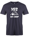 yes-we-camp-Herren-Camping-Shirt-navy