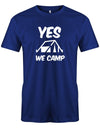 yes-we-camp-Herren-Camping-Shirt-royalblau