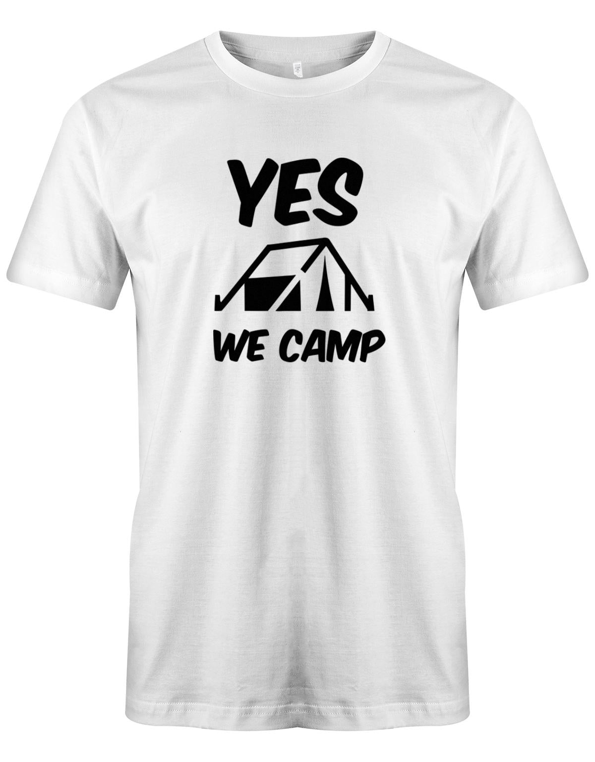 yes-we-camp-Herren-Camping-Shirt-weiss